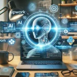 Best Freelancing Platforms For AI Software Developers