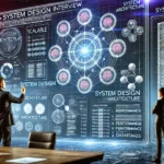 System Design Interview Guide Resources