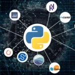 Python Libraries Every Data Science Professional Should Know