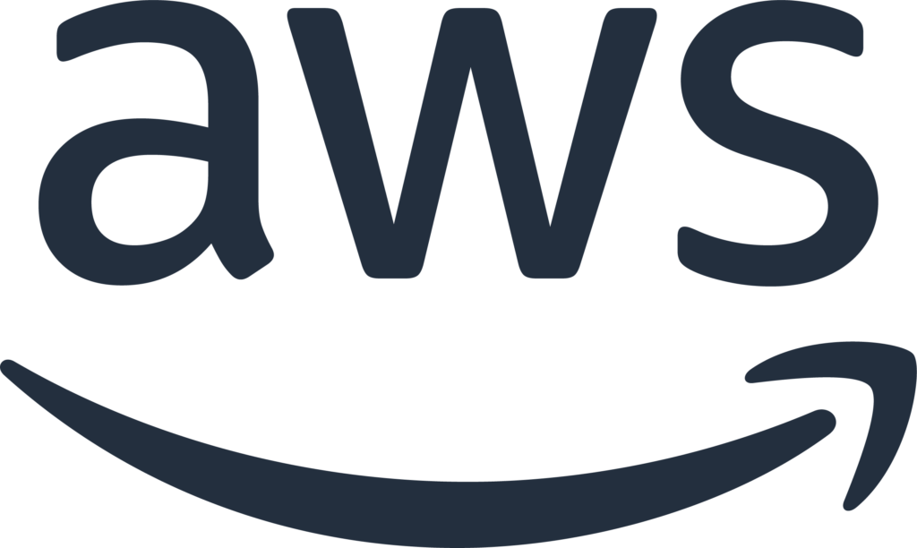 AWS Logo RGB SQUID INK 1024x612 1