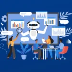 Ai Digital Marketing Redefining The Online Landscape