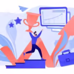 Why Your Business Needs an All-in-One Digital SME Partner in 2026