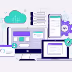 Cloud-Native Technologies: Enhancing Scalability and Flexibility in 2026