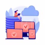 AI-Powered Cloud Service: How Small Businesses Can Compete with Giants in 2026