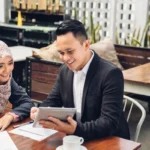 Why Malaysian Businesses Need Integrated Digital Solutions in 2026