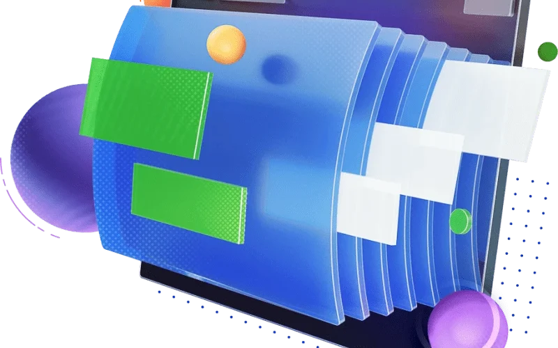 Logo@2x.png@