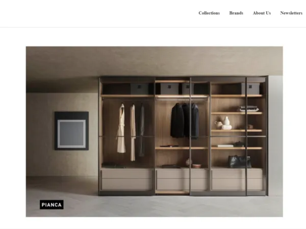 White Plains Homepage White Plains