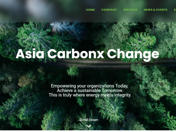 E749e589 56b6 4745 9947 4210c992d09d