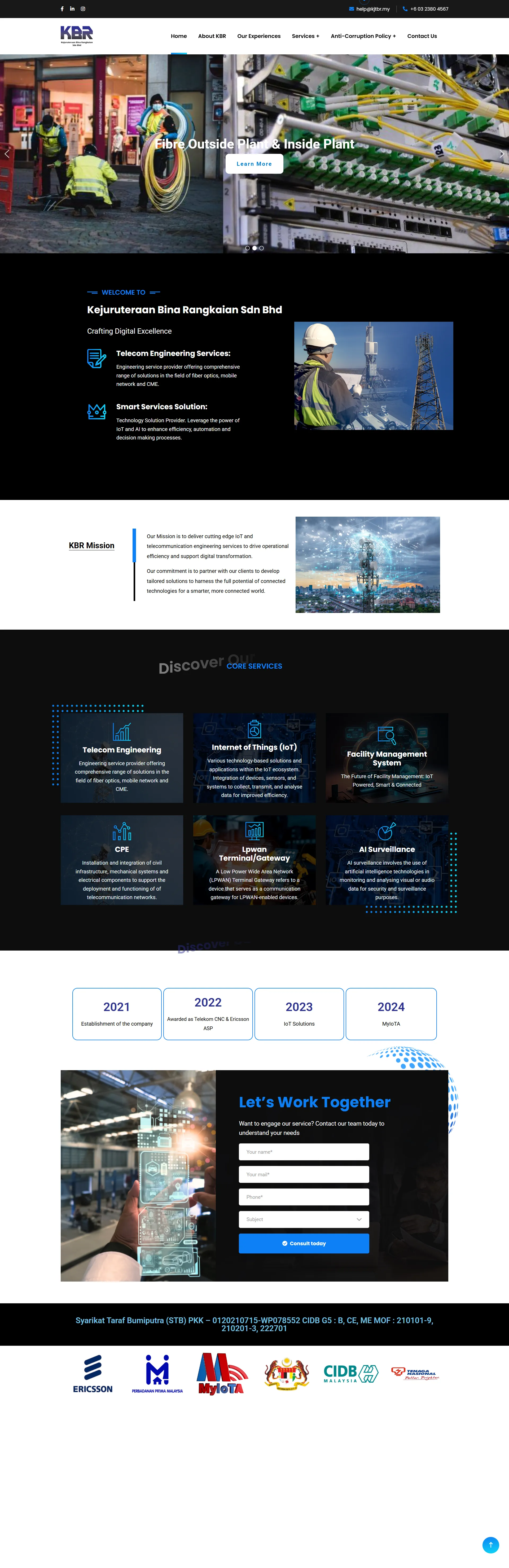 Screencapture Mibpromotions Kbr Two 2025 01 17 11 30 02