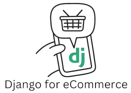 Django-for-eCommerce-removebg-preview