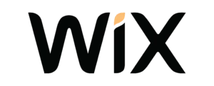 logo-02
