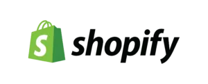 logo-03