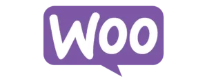 logo-05
