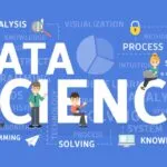 Top Skills Required For Data Scientists In 2025