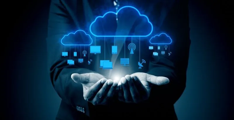 10 Best GitHub Repositories to Master Cloud Computing in 2025