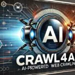 1 EwM5XqxdaZcvOhBy3hf3hw