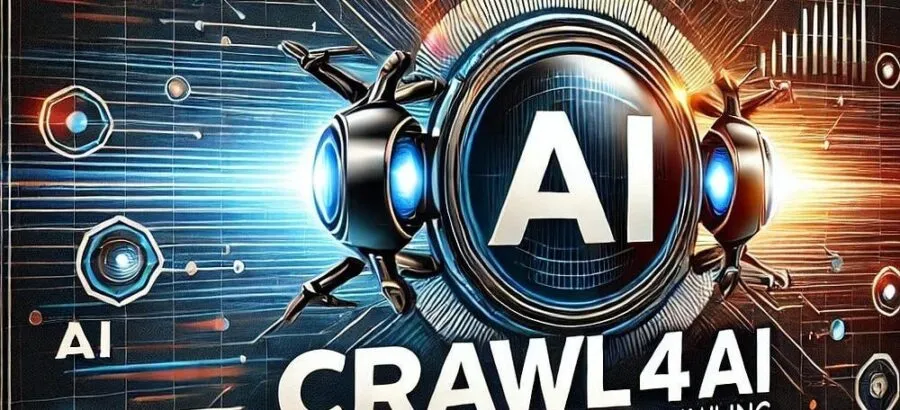 1 EwM5XqxdaZcvOhBy3hf3hw