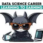 Top 5 Career Paths In Data Science MIB Promotions