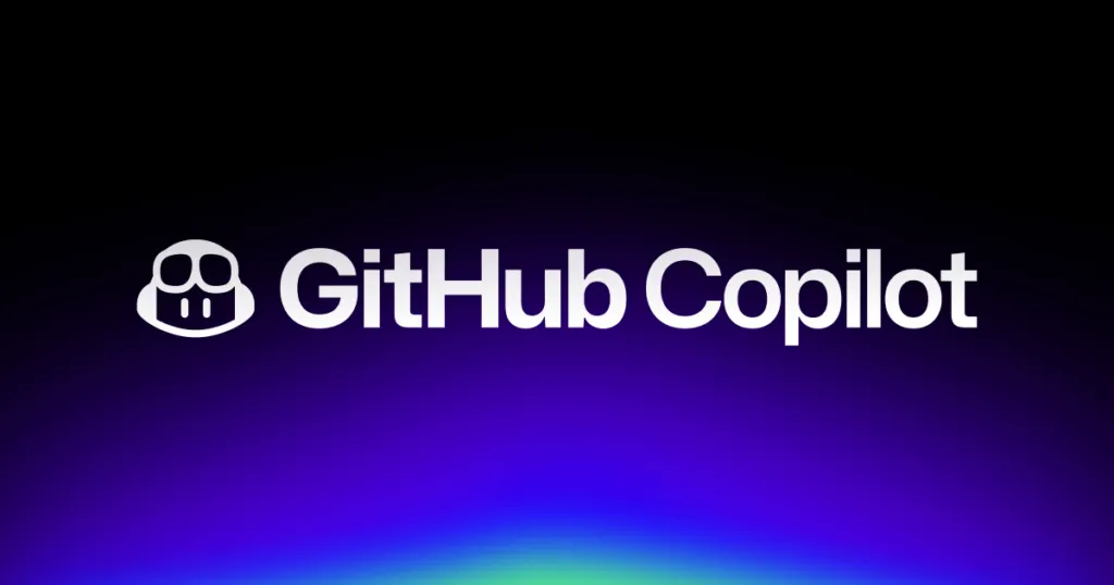 Copilot Chat Ee053e45453d