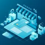 Tech Integration 2026: How Malaysian Businesses Are Digitally Transforming