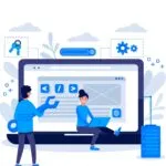 The Future of SaaS in Southeast Asia: What SMEs Must Prepare For