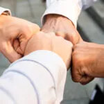 Why Your Business Needs an All-in-One Digital SME Partner in 2025