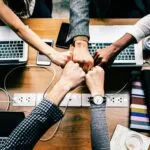 Micro-SaaS effects in Southeast Asia: How Local Businesses can benefit from
