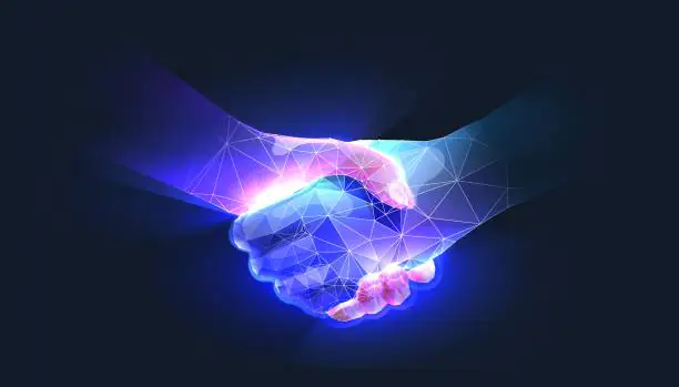 Istockphoto 1404269031 612x612 1