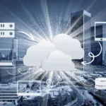 Screenshot 2025 08 15 172405