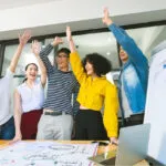 5 Ways Cloud Software Saves Money for Malaysian Startups