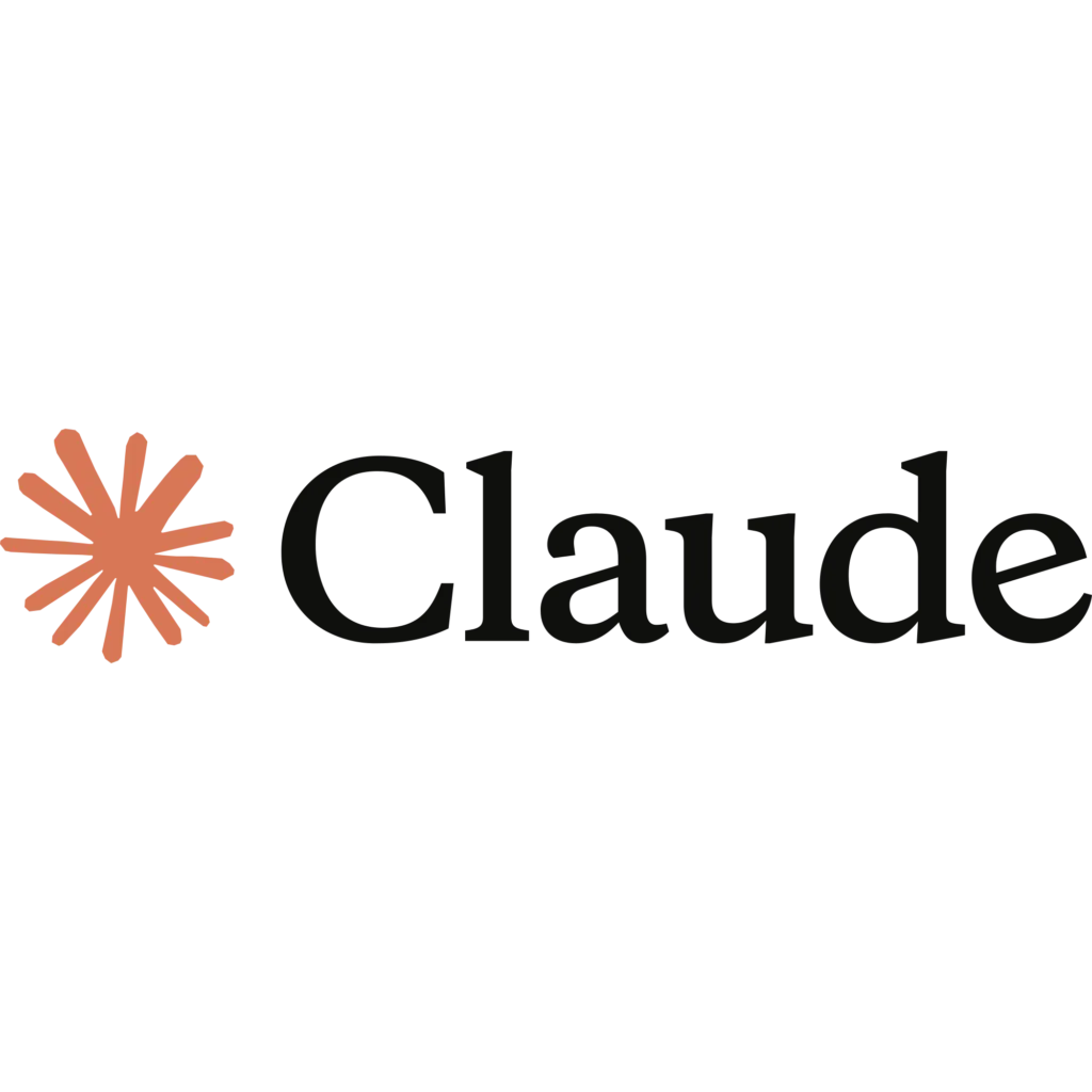 Claude Ai Logo D862